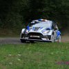 rallye vienne et glane 2016 5